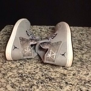 Nike Air Jordan 1 Flight